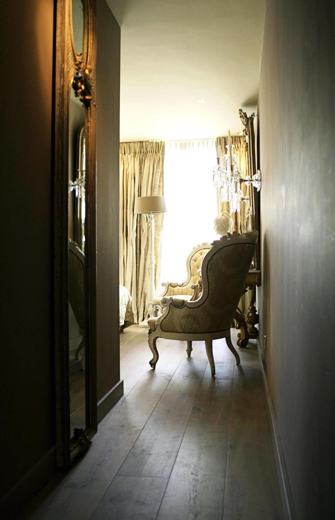 L'Auberge Damhotel Edam Dış mekan fotoğraf