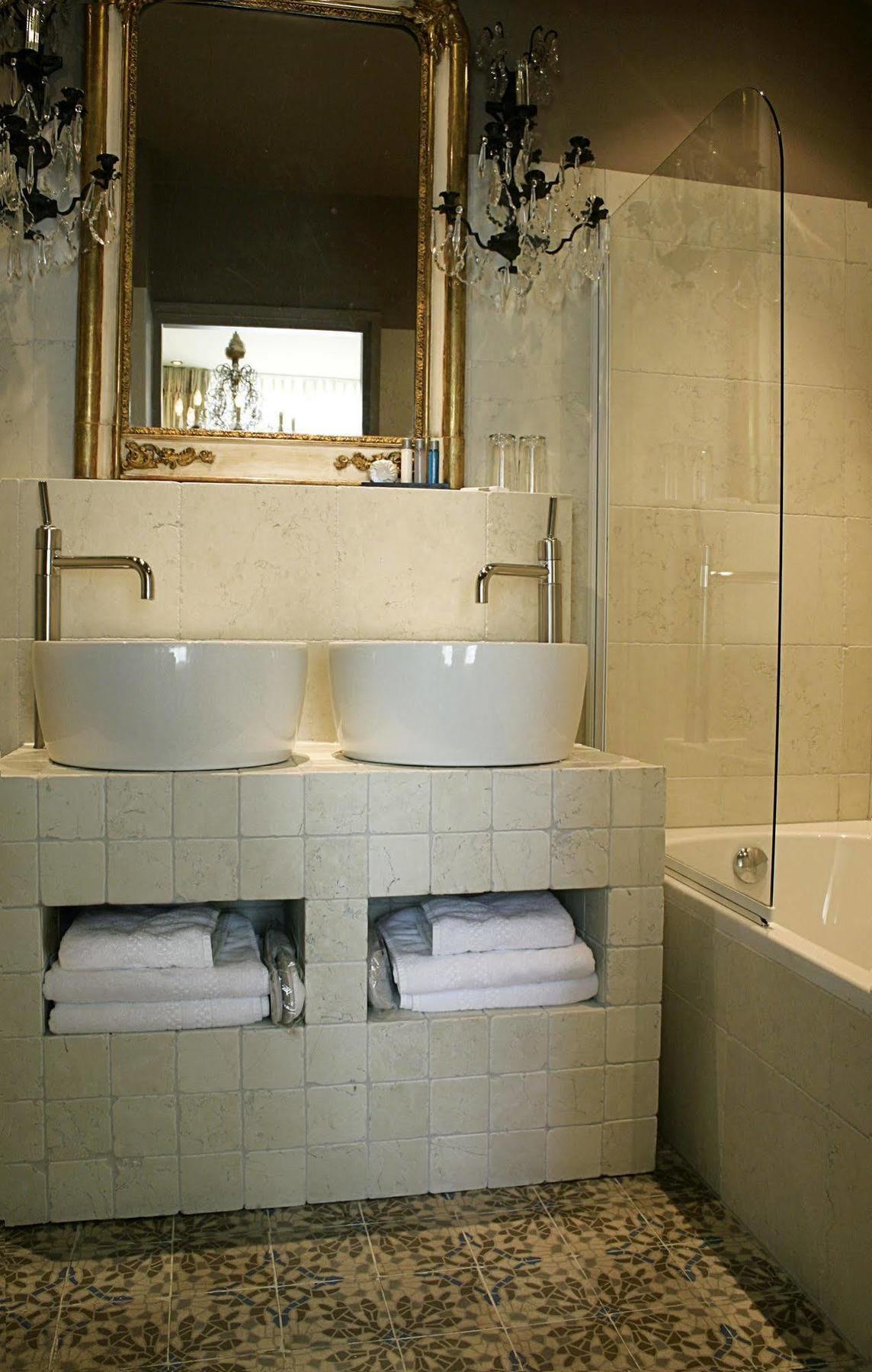 L'Auberge Damhotel Edam Dış mekan fotoğraf