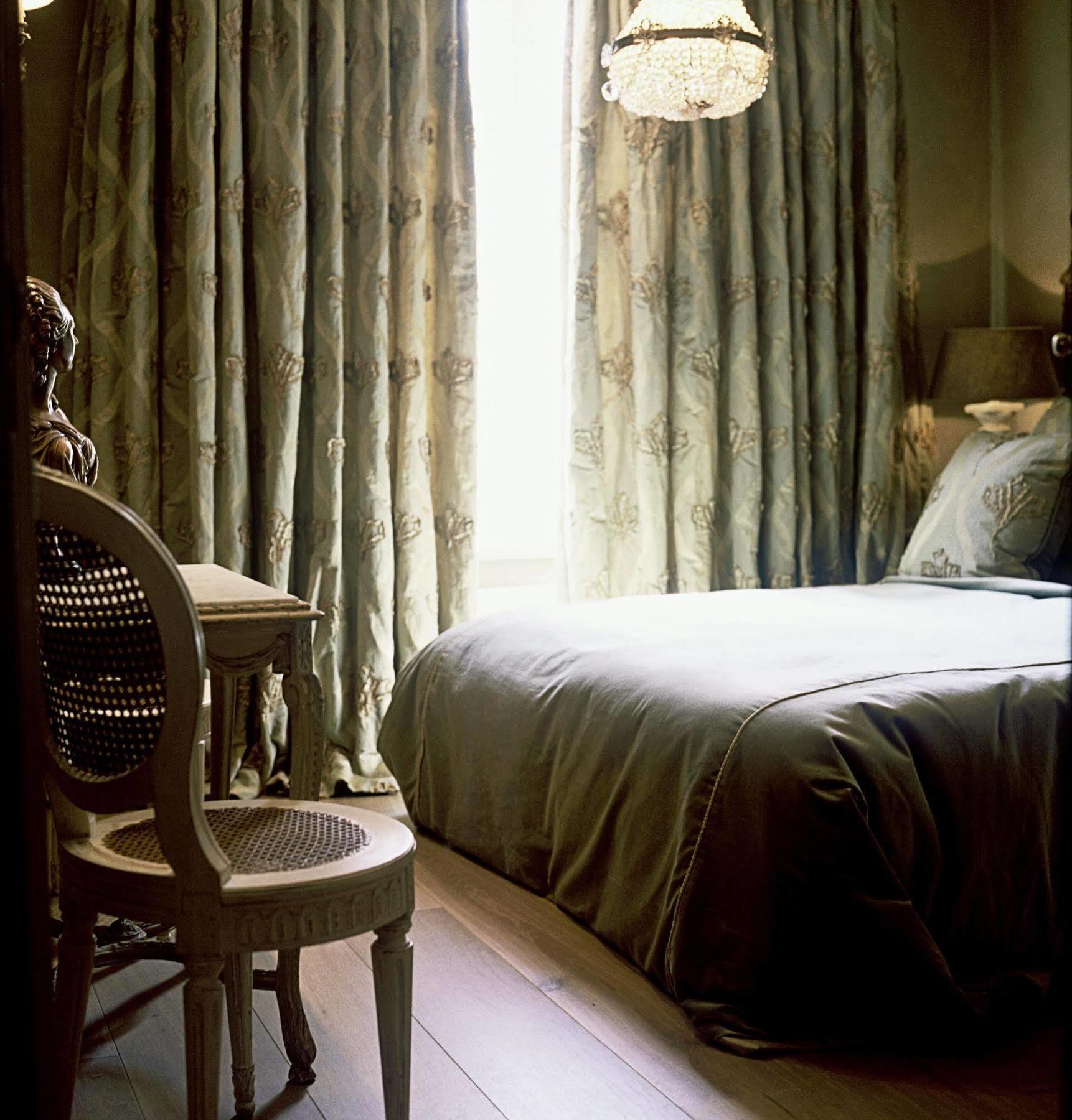 L'Auberge Damhotel Edam Dış mekan fotoğraf