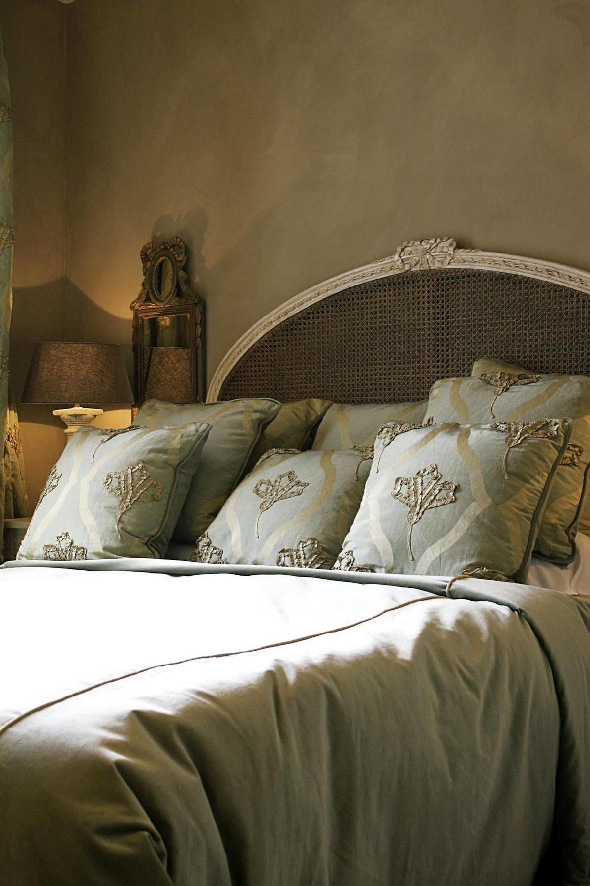L'Auberge Damhotel Edam Dış mekan fotoğraf